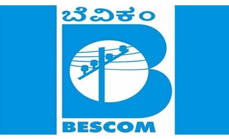 Cooperation BESCom + RANPLAN - BESCom