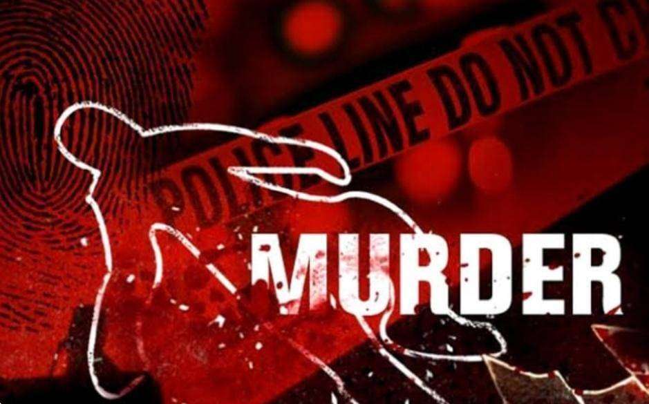 Murder: ಜಮೀನು ವಿವಾದ.. ಕೊಡಲಿಯಿಂದ ಕೊಚ್ಚಿ ಸಹೋದರನ ಹತ್ಯೆ..!