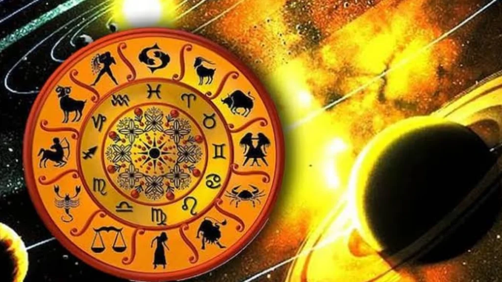 Astrology: Pay attention to personal life as well