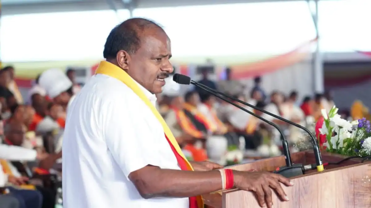 HD Kumaraswamy ಸಮಾಜದ ಶಾಂತಿ ಕಾಪಾಡುವ ಸಿನಿಮಾಗಳು ಬರಲಿ: ಹೆಚ್.ಡಿ.ಕುಮಾರಸ್ವಾಮಿ