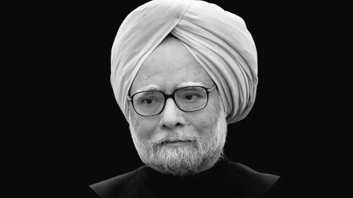 Manmohan Singh| ಬೀದಿ ದೀಪದ ಕೆಳಗೆ ಓದಿದ ಮನಮೋಹನ್ ಸಿಂಗ್.. ಸರಕಾರದ 5 ಮಹತ್ವದ ಹೆಜ್ಜೆಗಳು