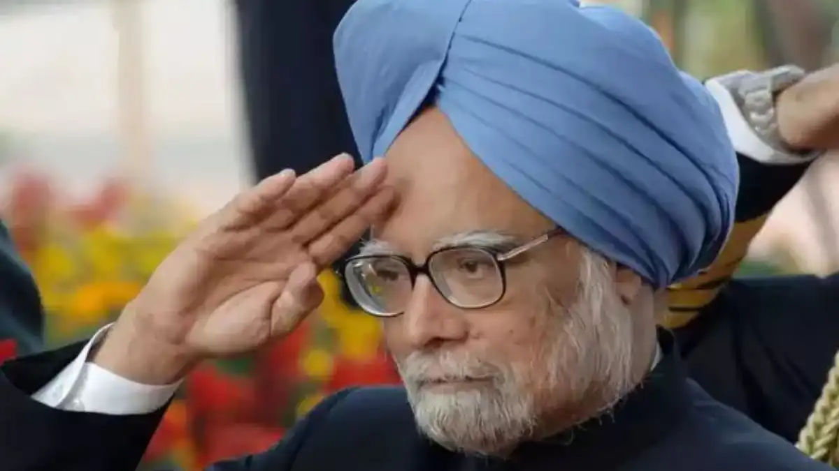 Manmohan Singh: ಡಾ.ಮನಮೋಹನ ಸಿಂಗ್ ನಿಧನಕ್ಕೆ ಕಂಬನಿ ಮಿಡಿದ ದೇಶ: ಜಾಗತಿಕ ನಾಯಕರ ಸಂತಾಪ| ಇಂದು ಅರ್ಧ ದಿನ ರಜೆ