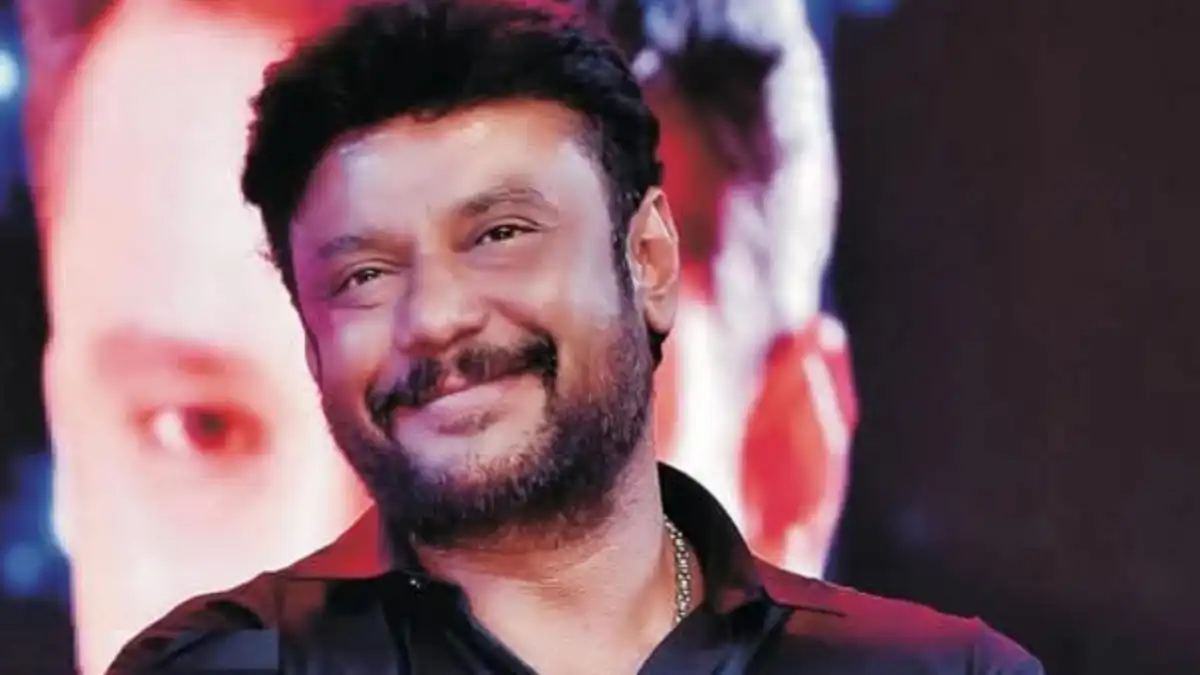 Darshan: ಗನ್ ಪರವಾನಗಿ ರದ್ದು..! ನಟ ದರ್ಶನ್‌ಗೆ ತೊಂದರೆಯಾದ್ರೆ ಹೊಣೆ ಯಾರು..?