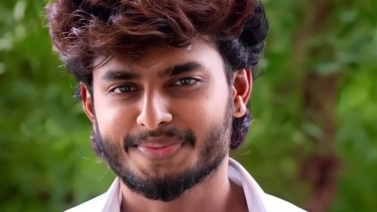 ಬೆಟ್ಟಿಂಗ್ ಆ್ಯಪ್‌ಗಳ ಪ್ರಚಾರ.. ಯೂಟ್ಯೂಬರ್ ವಿರುದ್ಧ FIR